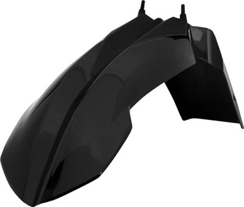 Acerbis Front Fender