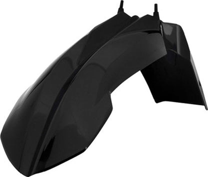 Acerbis Front Fender