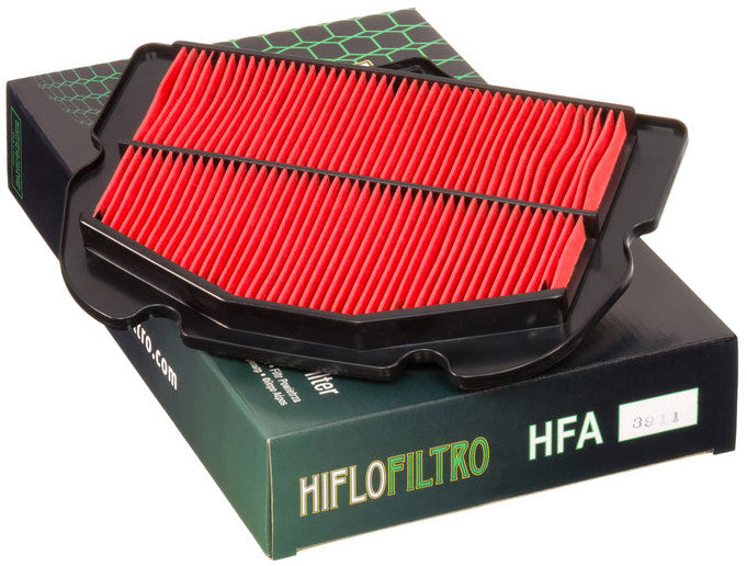 HIFLOFILTRO Air Filter