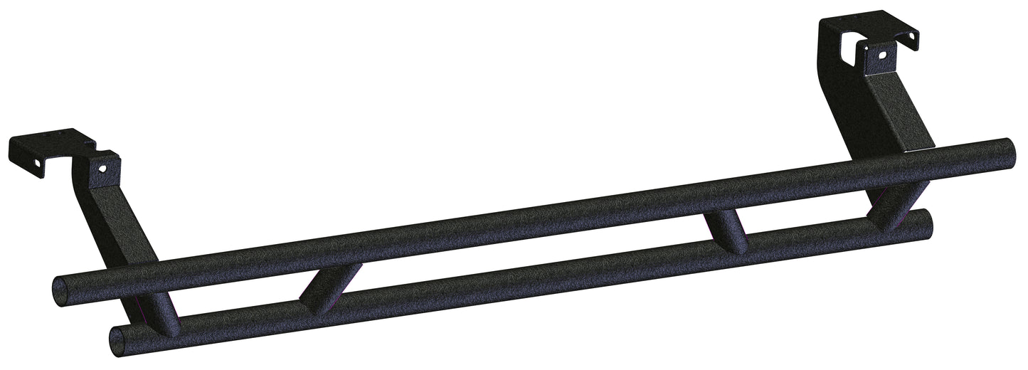 KFI Rear Bumper