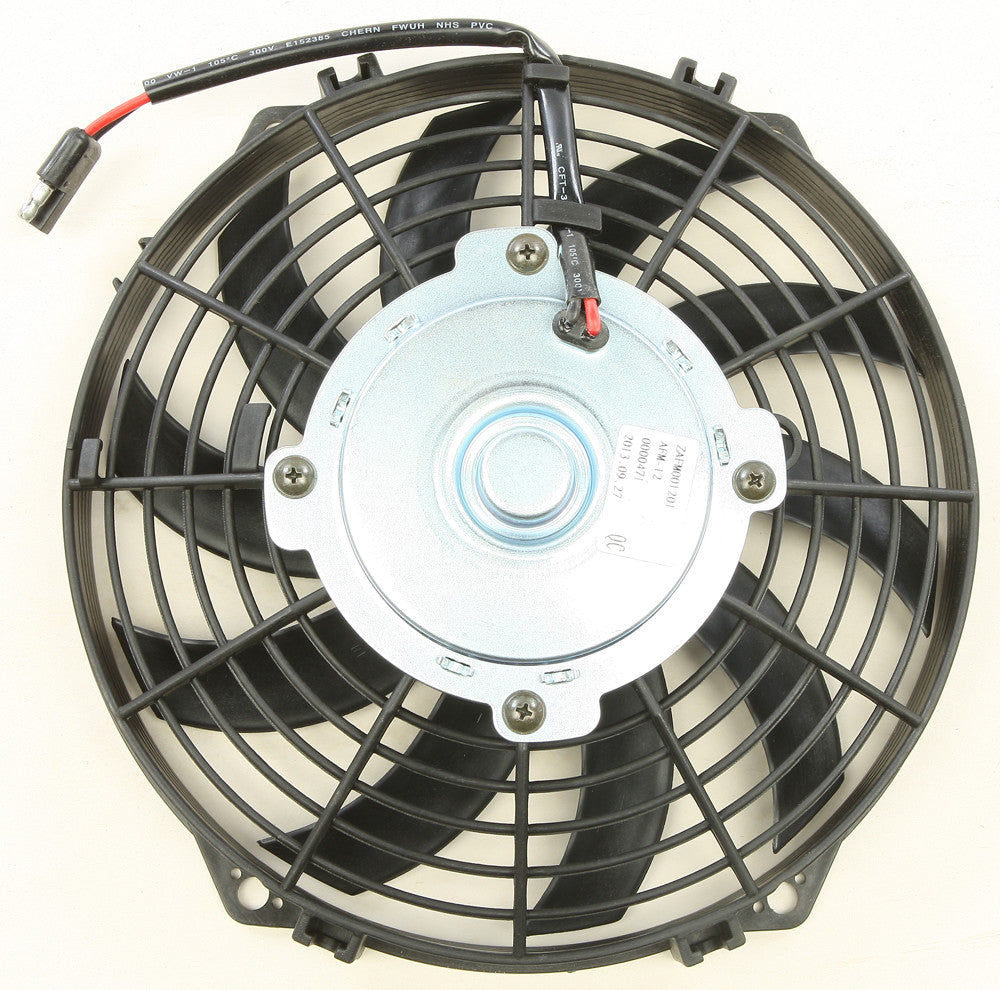 All Balls ATV/UTV Cooling Fan