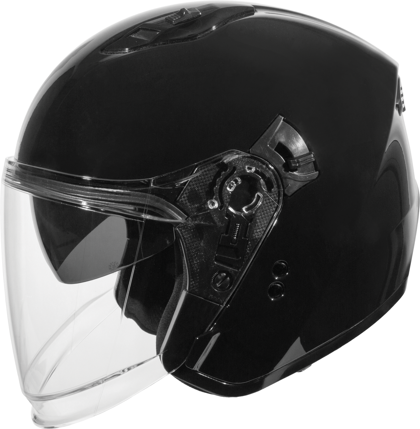 GMAX OF-87 Duke Helmet (2024) w/LED
