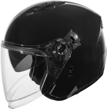 GMAX OF-87 Duke Helmet (2024) w/LED