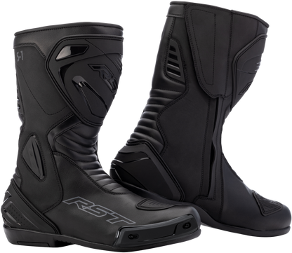 RST S1 CE Waterproof Boots