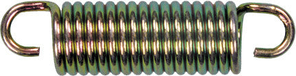 SP1 Exhaust Spring