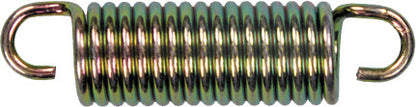 SP1 Exhaust Spring