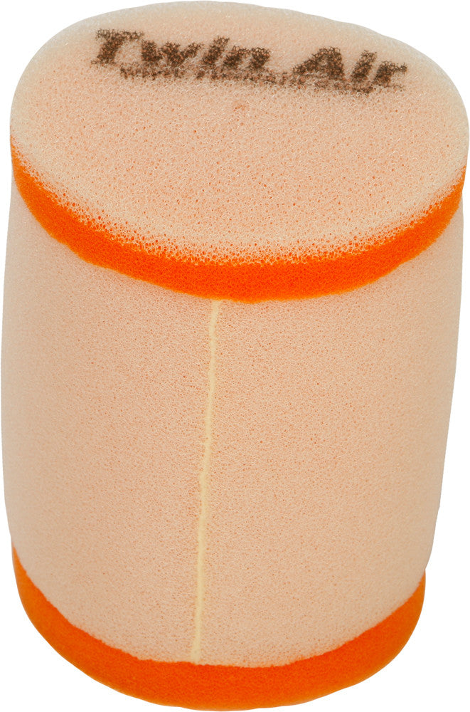 TWIN AIR Foam Air Filter