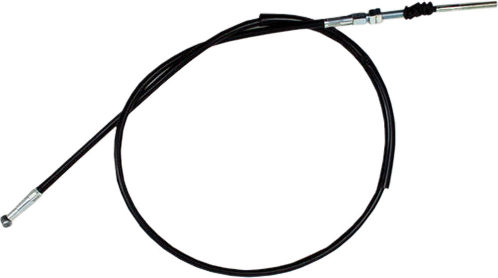 Motion Pro ATV Rear Hand Brake