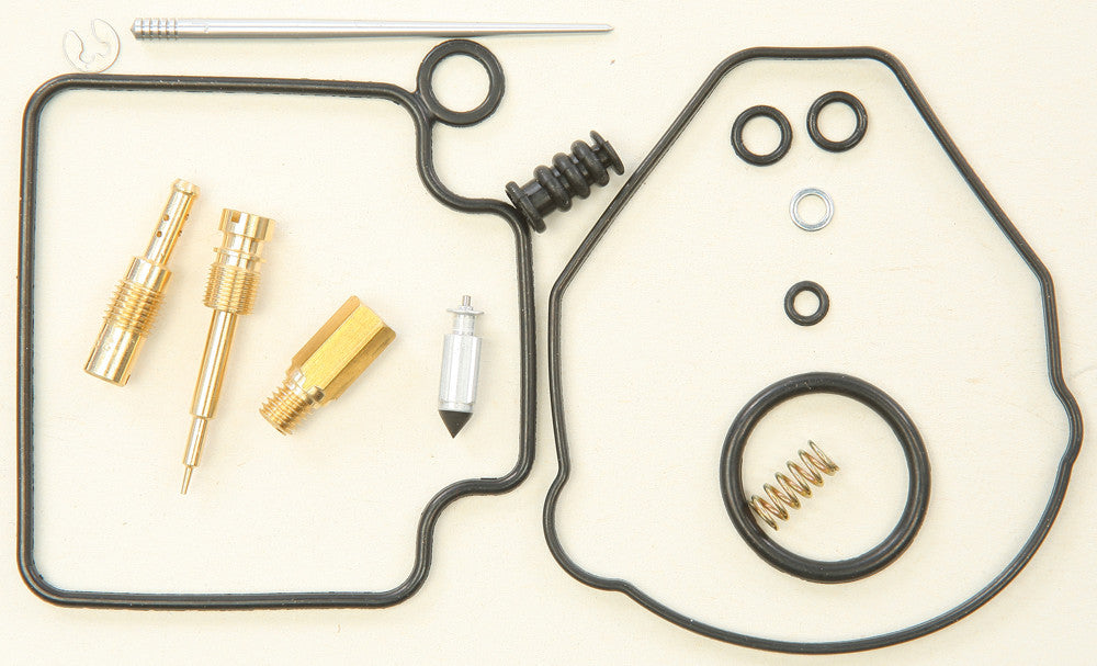 All Balls Carburetor Kit