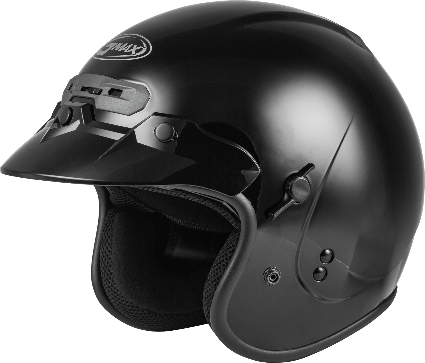 GMAX GM-32 Helmet