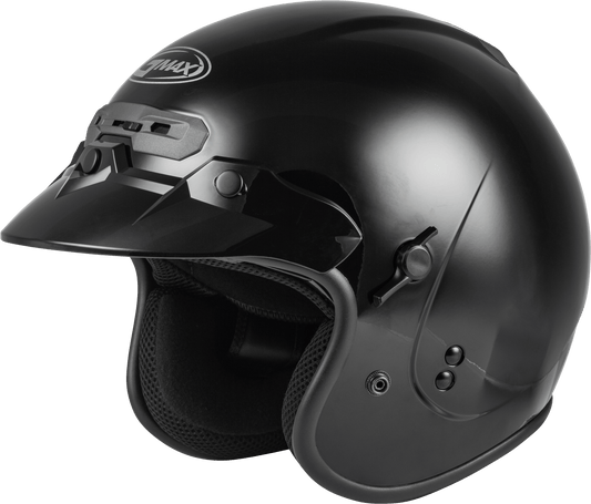 GMAX GM-32 Helmet