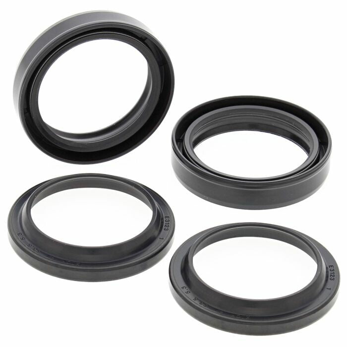All Balls Fork/Dust Seal Wiper Kit