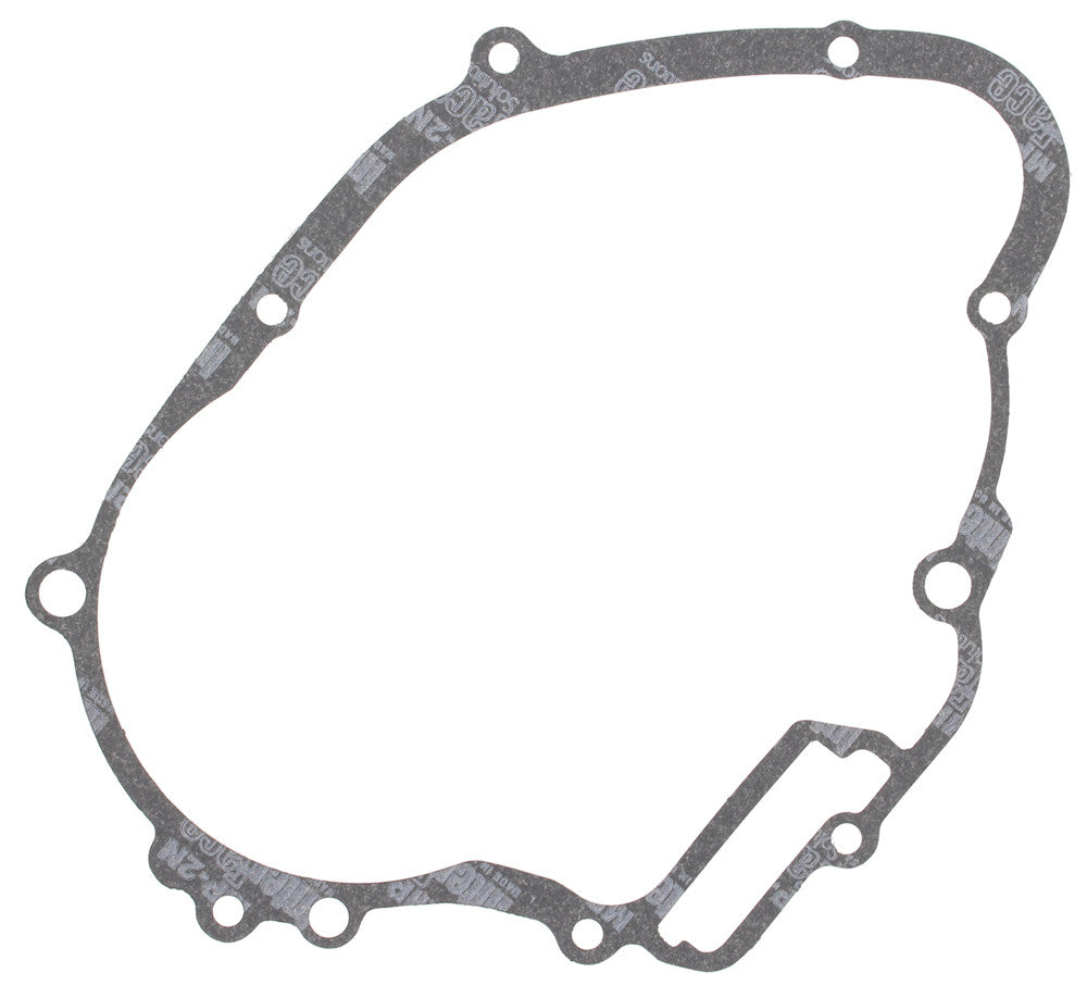 VERTEX Clutch Cover Gasket