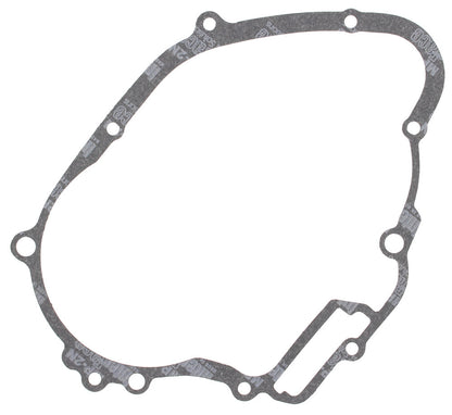 VERTEX Clutch Cover Gasket