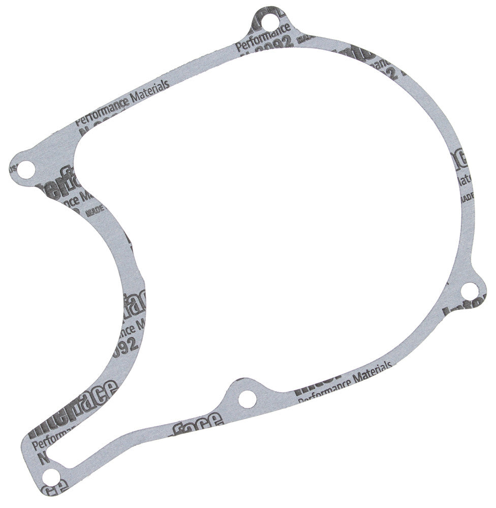 VERTEX Ignition Cover Gasket