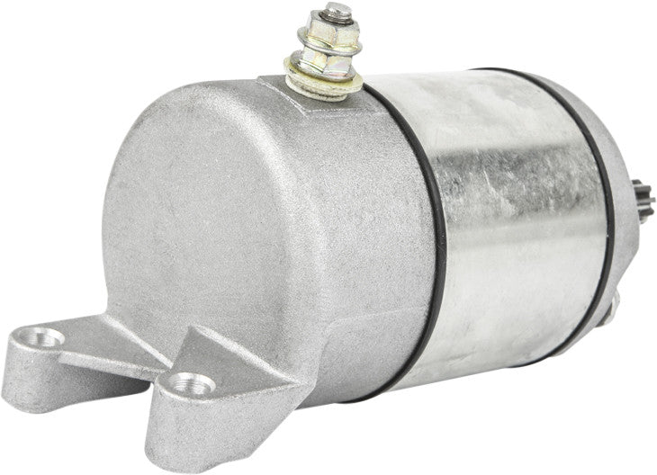 Fire Power Starter Motor