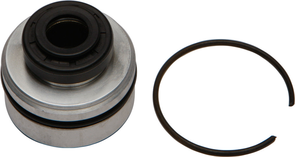 All Balls Shock Seal Head