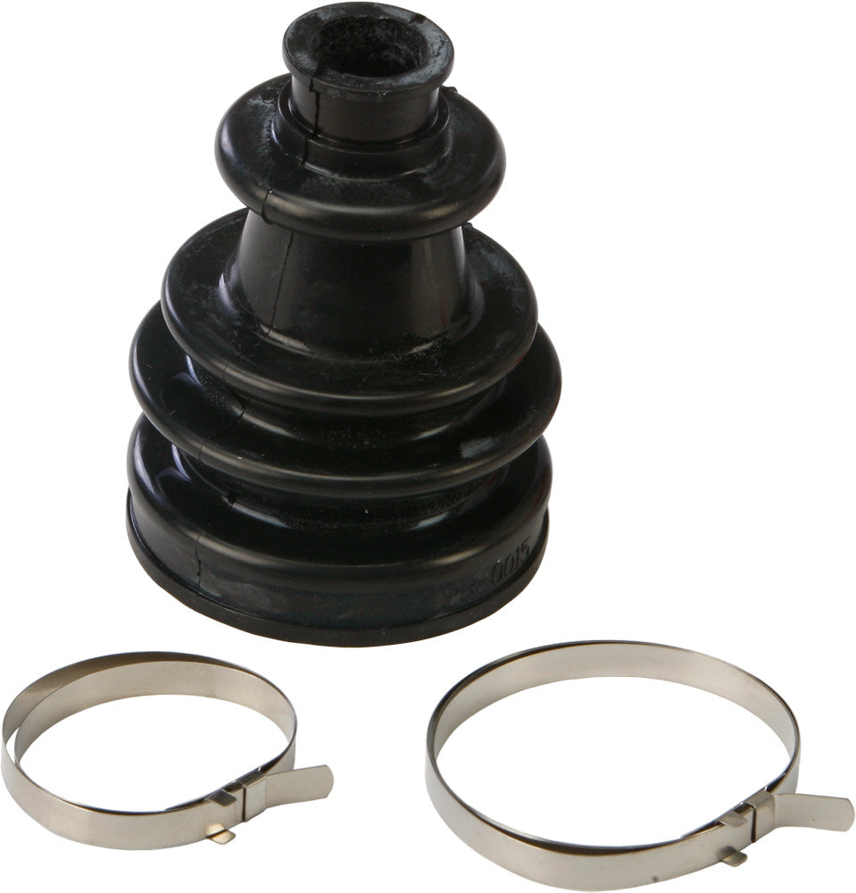 All Balls CV Boot Kit