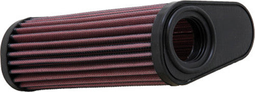 K&N High Flow Air Filter
