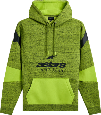 Alpinestars Perpetuate Hoodie