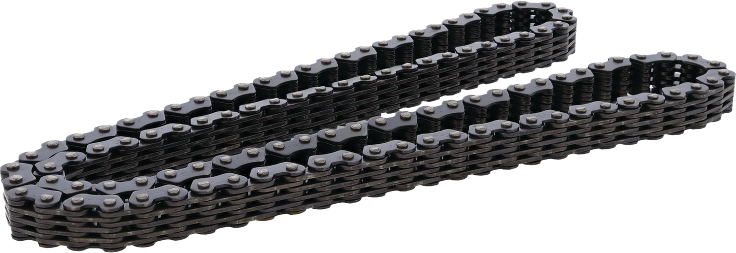 HOT CAMS Cam Chain