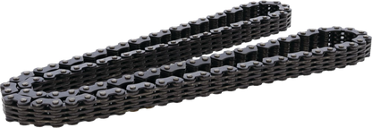 HOT CAMS Cam Chain