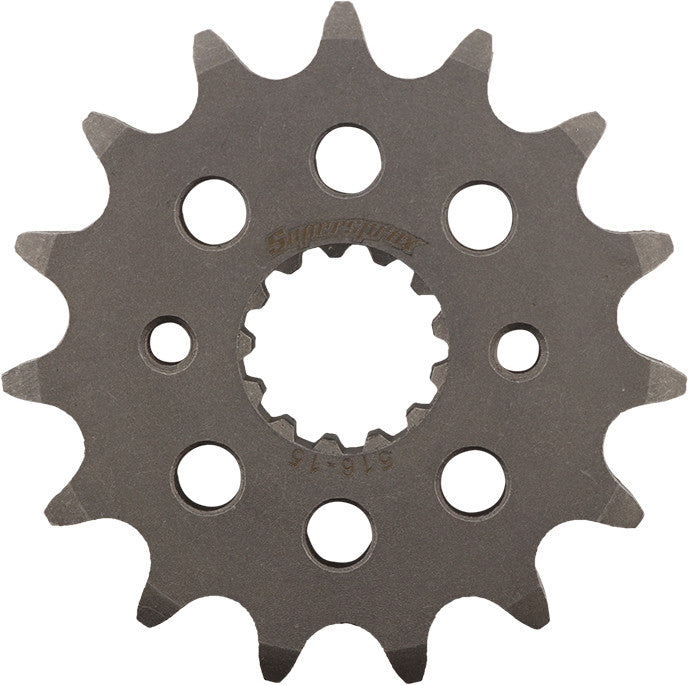 SUPERSPROX Steel Countershaft Sprocket