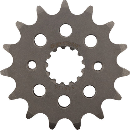 SUPERSPROX Steel Countershaft Sprocket