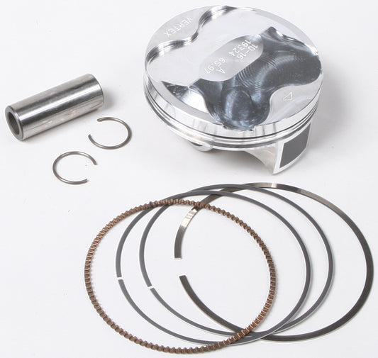 Vertex HC Forged Piston Ki