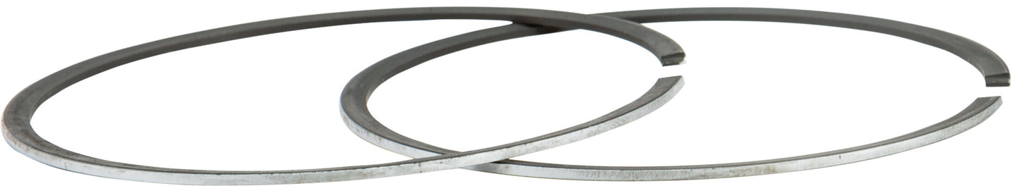 SP1 Piston Ring Set