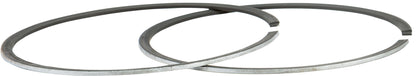 SP1 Piston Ring Set