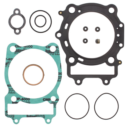 VERTEX Top End Gasket Kit