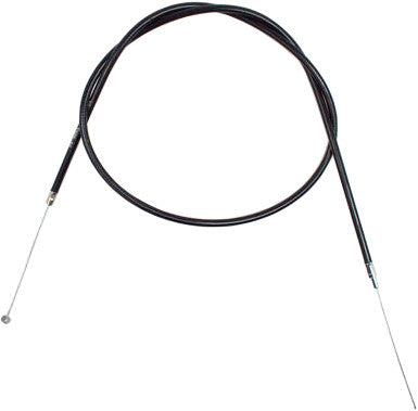 Motion Pro Vinyl Throttle Cable
