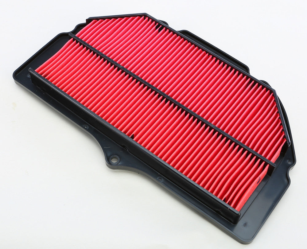 EMGO OEM Style Air Filter