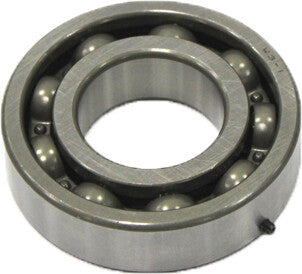 SP 1 Crankshaft Bearing