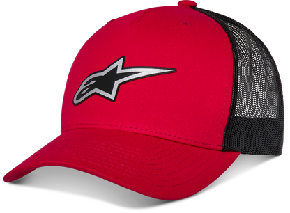 Alpinestars Reflect Ageless Trucker Hat