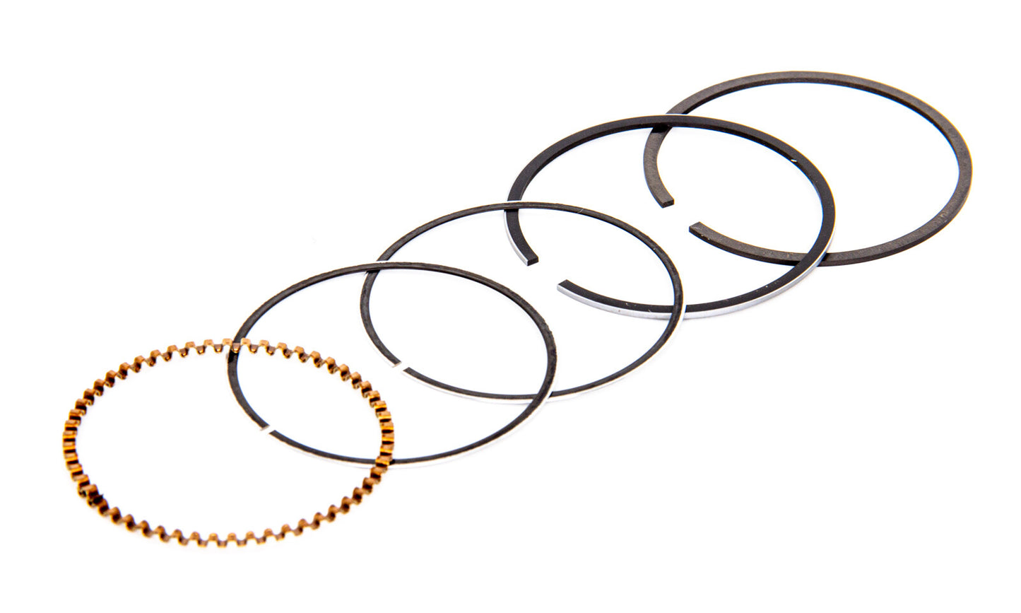 Namura Piston Ring Kit