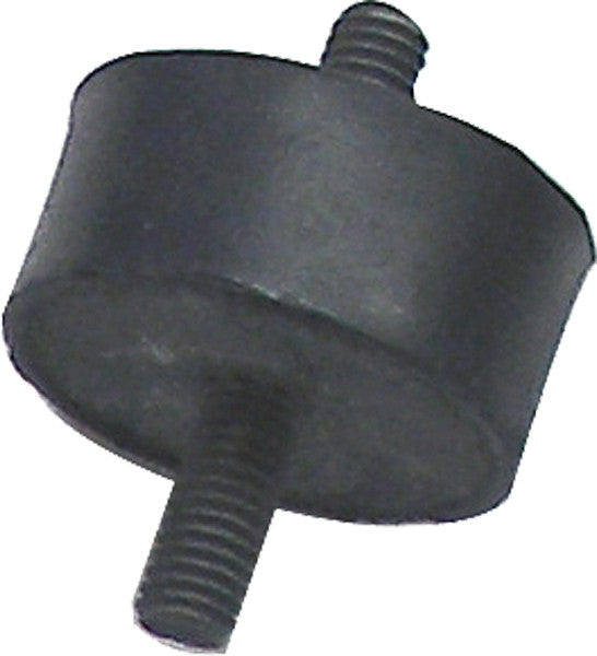 SPI Motor Mount