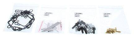 All Balls Carburetor Rebuild Kit
