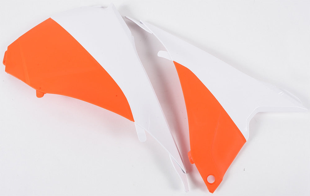 Acerbis Airbox Cover