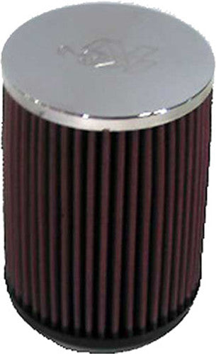 K&N High Flow Air Filter