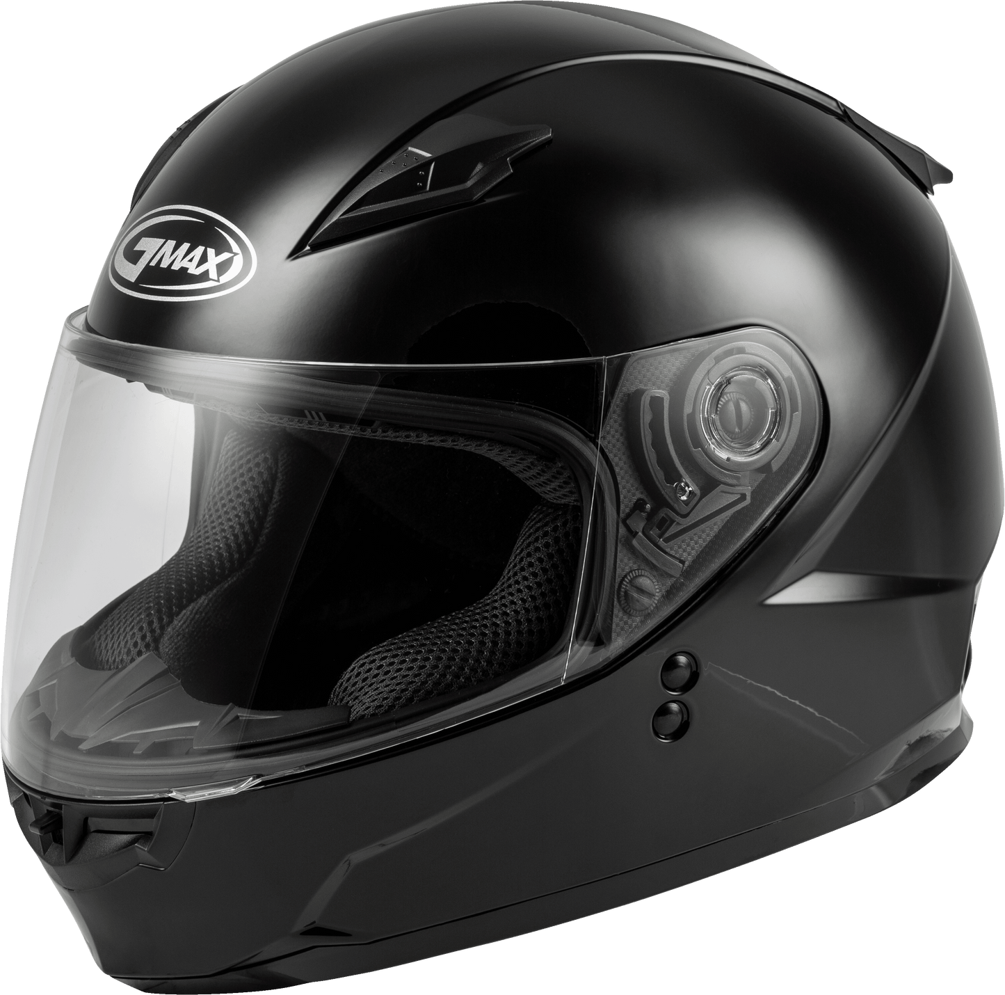 GMAX Youth GM-49Y Helmet