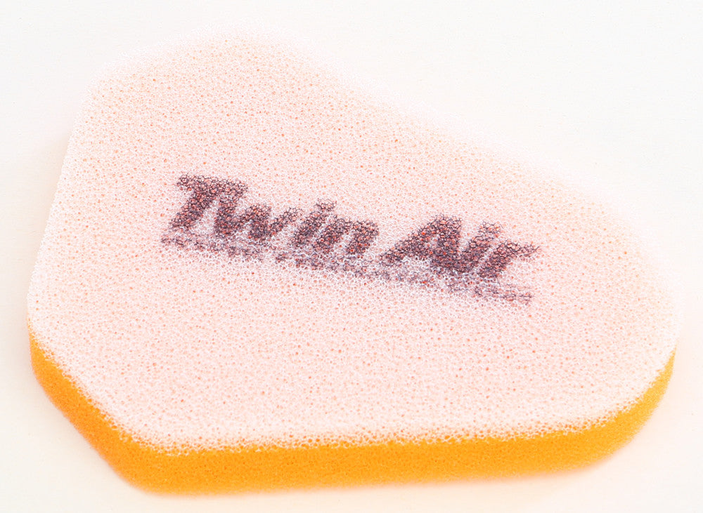 TWIN AIR Foam Air Filter