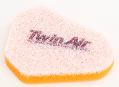 TWIN AIR Foam Air Filter