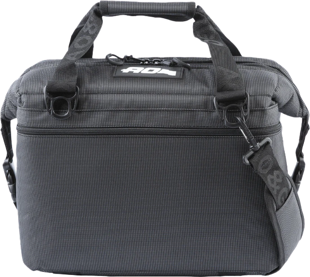 Ao Coolers AO Ballistic Coolers