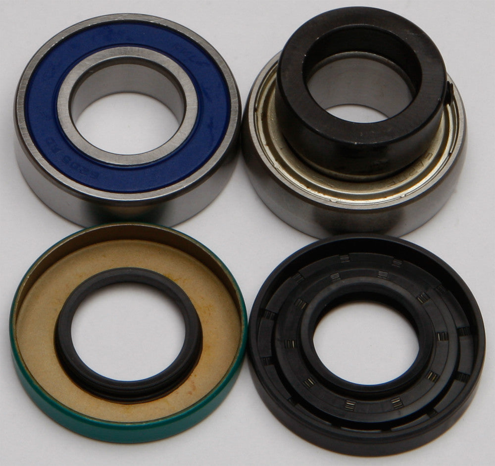 All Balls Chaincase Bearing and Seal Kit