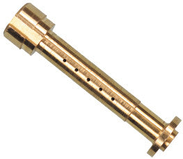 MIKUNI Needle Jet
