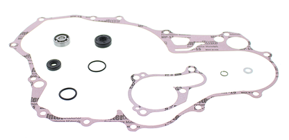 VERTEX Water Pump Rebuild Kit