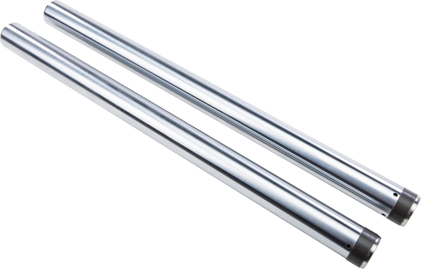 Harddrive Fork Tube