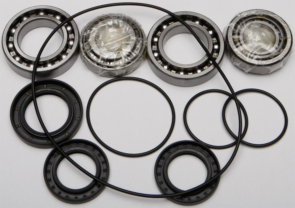 All Balls Differential Bearing & Seal Kit